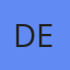 developer4