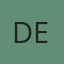 developer3