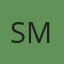 Shamz M