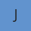 Jayln