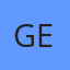 Ghayda E