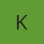 Koe