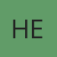 Heckesepp