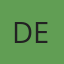 developer4