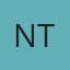 Niat Tesfai