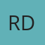 RD