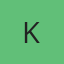 Koe