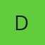 DevTeam