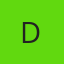 Dale