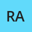 Rakshit