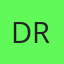 drienie
