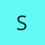 Sajal