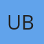 Uzzgarano BA
