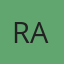 rajanaeem786