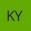 Kamran Younis