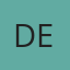 developer4