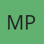 Marwa Popal