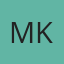 Muizz Khan
