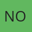 NOMAD_RO