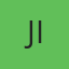 JiMie