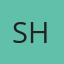 shaheak