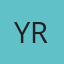 Yasir Rasheed