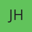 Just Human