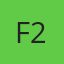 Fati 22