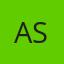 ASRMNA