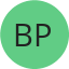 B. Peter