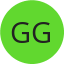 G. GUY