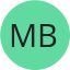 M. BALAGUER