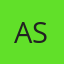 ASRMNA