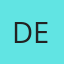 developer1