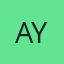 Ahmed Yahya