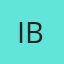 Imad B