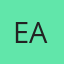 Eeman Attiq