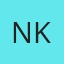Nimii Khan