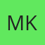 Moak Khan (Al Wahabi Kabeer)