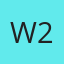 wingrider 2342