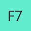falastin 7urra