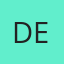 developer1