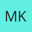 Md Kabir