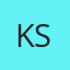 Khashifah Sidat