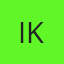 Ikram