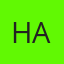 Haneefah AH