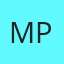 Muhammad Patel