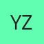Y Z