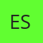 eff six