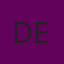 developer3